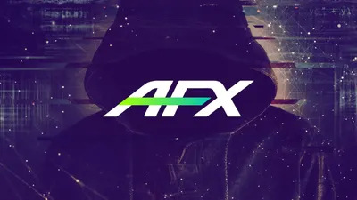 AFX Trade Tells Hacker to Keep 30% of the $24M Stolen to Give the Rest Back