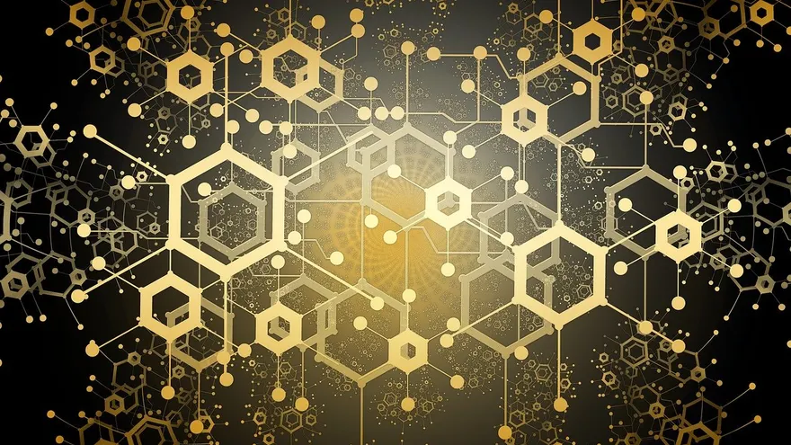 3 Ways to Avoid Expensive DeFi Fees and Increase Profits