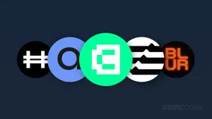 11 New Cryptocurrency to Invest: Newest Crypto Coins of 2024
