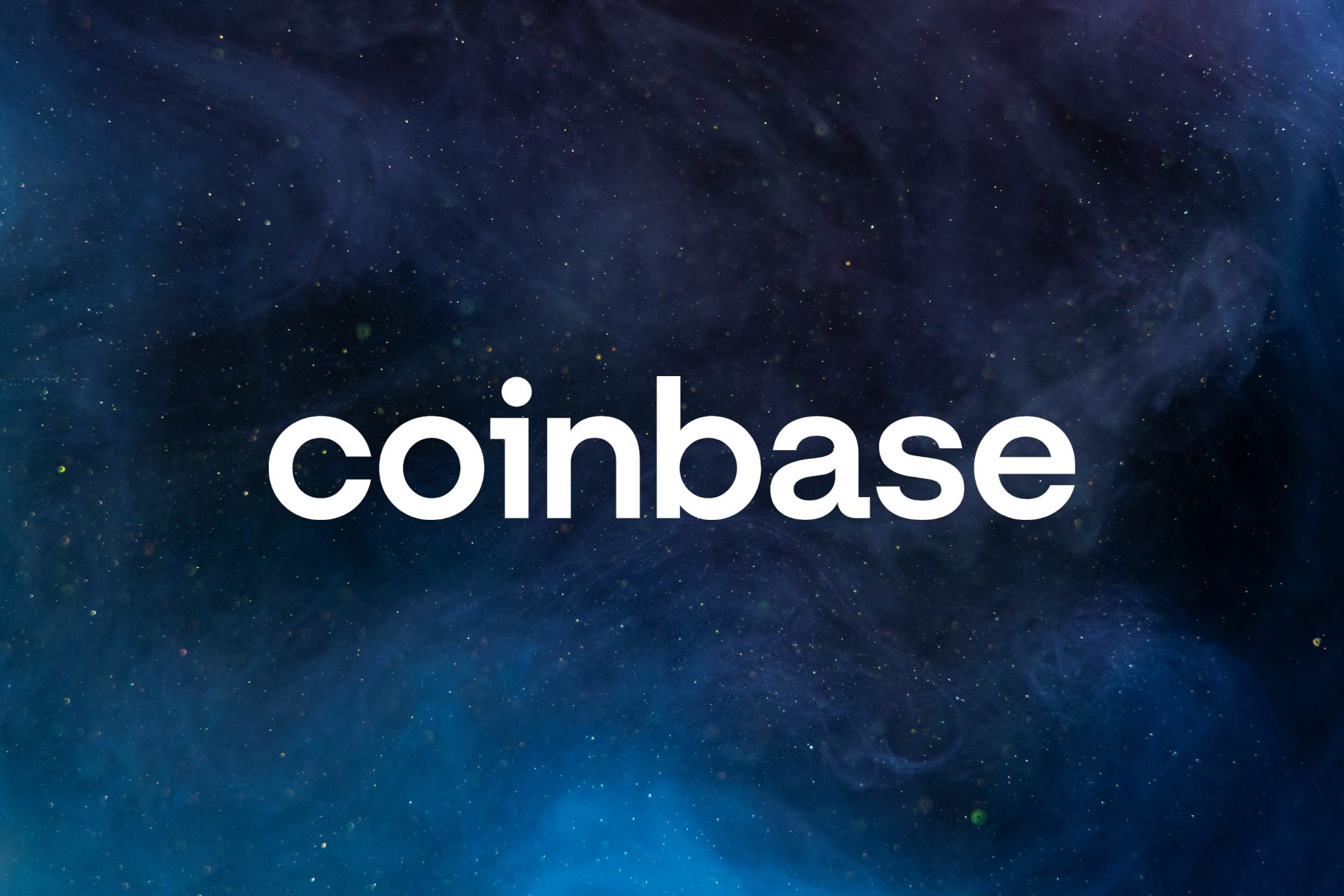 Coinbase Lets Retail Investors Participate in IPOs, Beginning with Oura