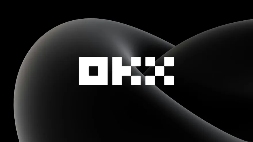 OKX Launches 8% Deposit Bonus for European Users, With Up to 5,000€ in USDC