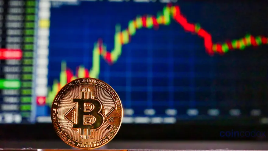 Bitcoin’s Dual Destiny: A People’s Currency or States’ Digital Gold?