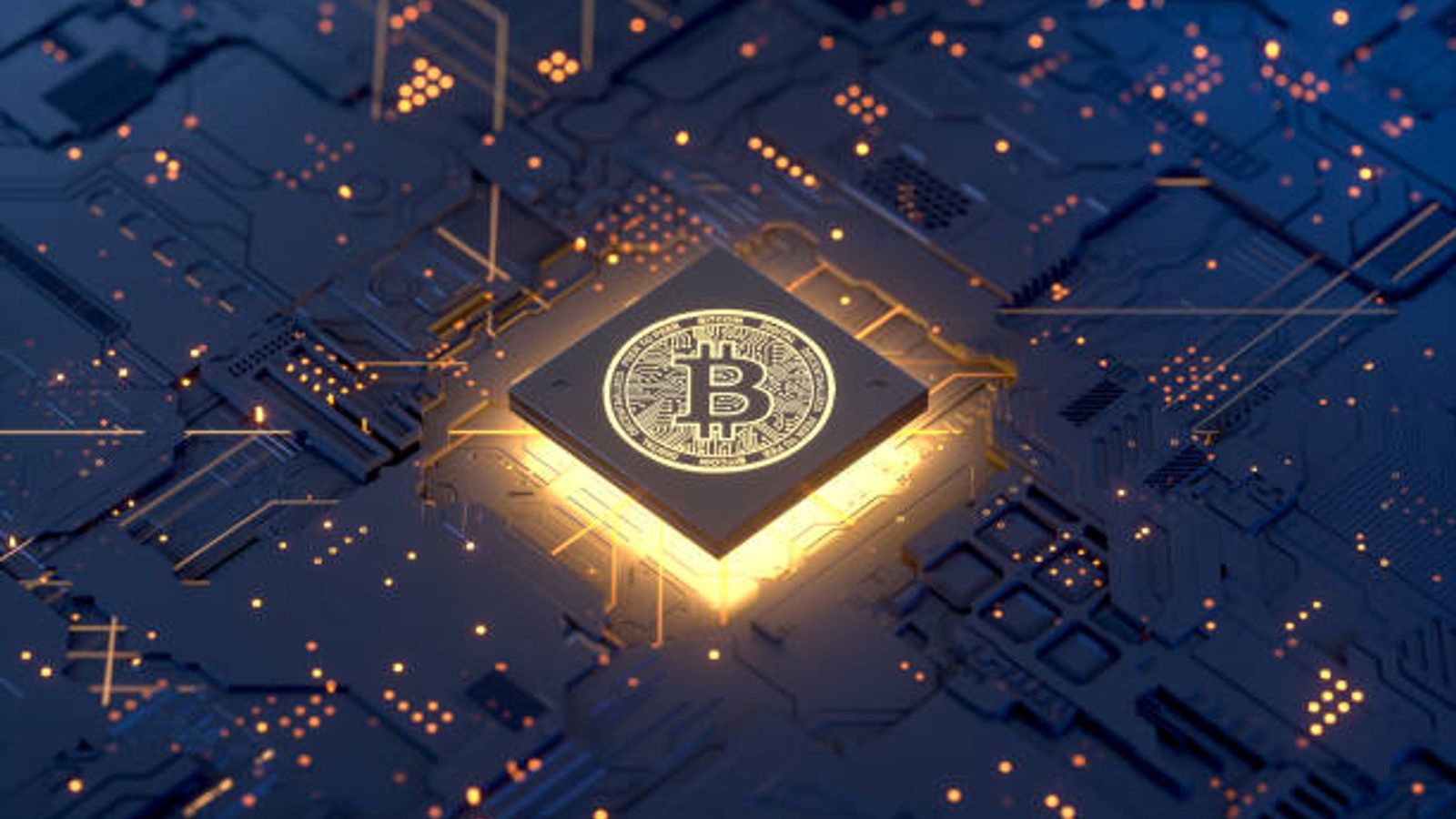 Metaverse Gaming: How Cryptocurrencies are Building Virtual Worlds and ...