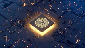 Metaverse Gaming: How Cryptocurrencies are Building Virtual Worlds and Economies