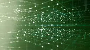 5 Green Blockchain Projects To Look Out For