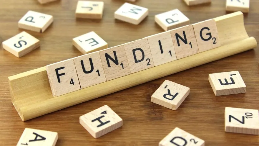 A Look at Global Blockchain Funding Since 2012