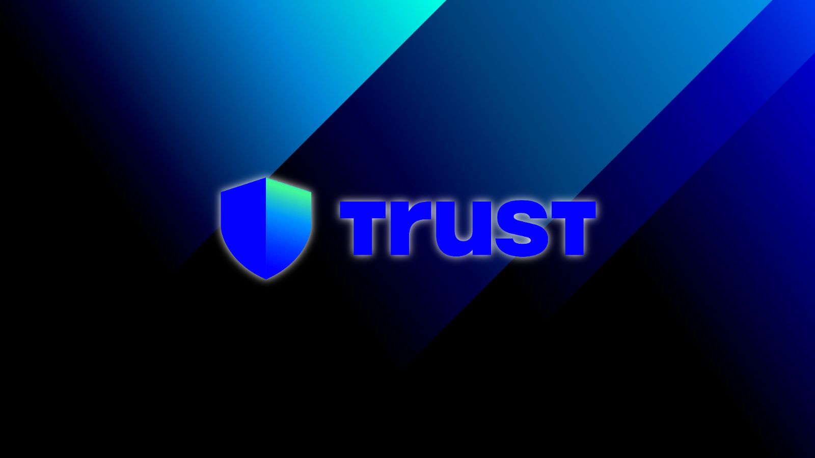 Trust Wallet Introduces AI to Deliver Personalized On-Chain Insights Inside Its Self-Custody Wallet