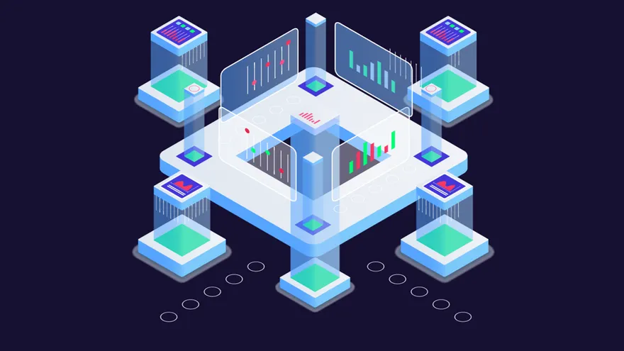 The Nature of Community-Driven Projects