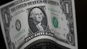 What Is Fiat Money and How Is It Different from Bitcoin?