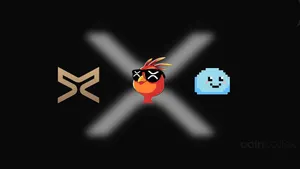 XRP Meme Coins: How To Trade Memes on XRP Ledger?