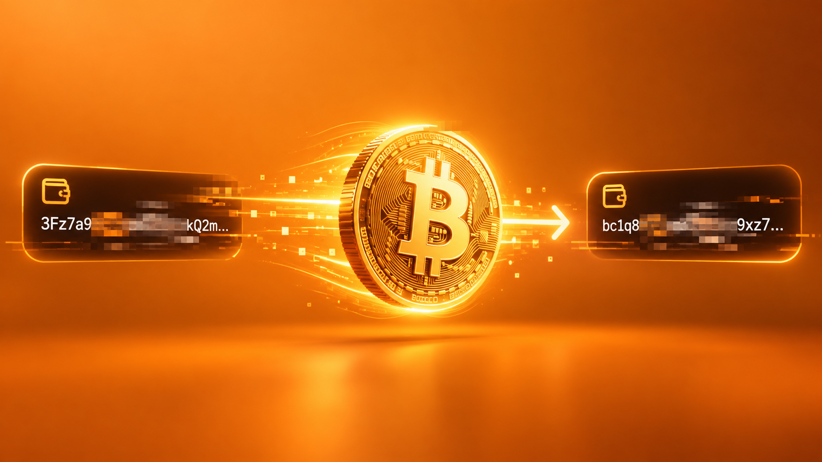 Developers Propose Zcash-Style Privacy for Bitcoin Without Requiring a Fork