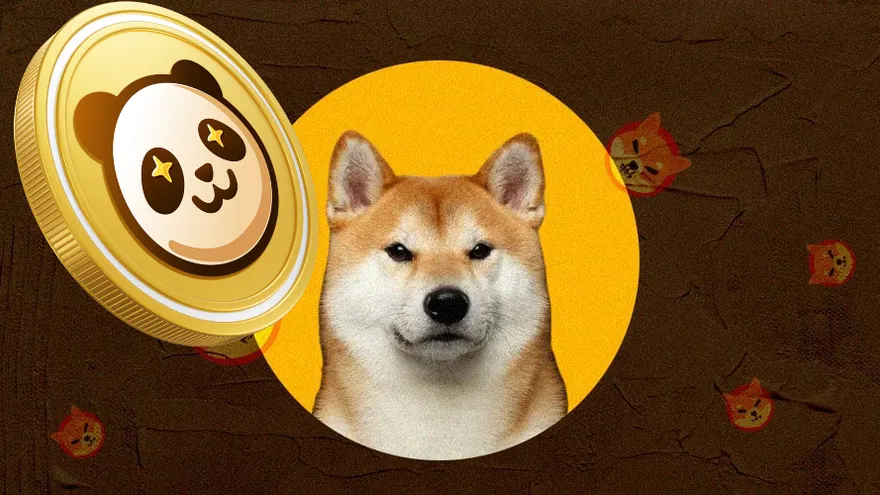 Alternative to Shiba Inu (SHIB) Priced at $0.01 Expected to Reach $13 by 2024