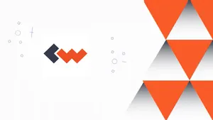 Web3 Infrastructure ChromaWay Partners With EU to Develop Sustainable Blockchain Solutions