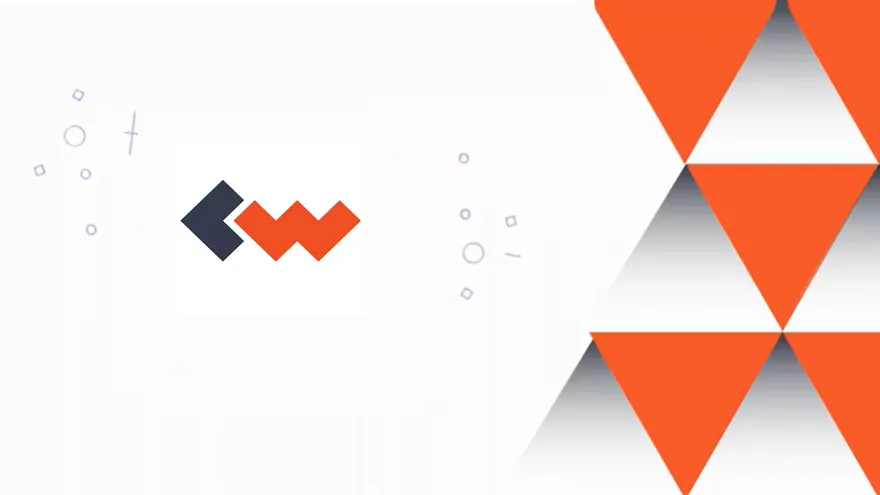 Web3 Infrastructure ChromaWay Partners With EU to Develop Sustainable Blockchain Solutions