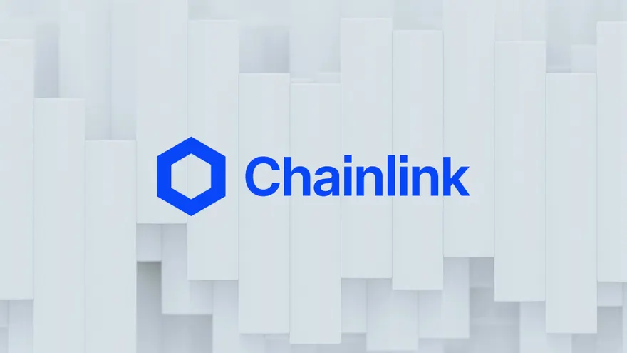 Chainlink Price Prediction: Here's Why Link's Next Rally Could Arrive When the Market Least Expects It