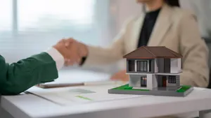 Tokenized Real Estate Will Grow to $4 Trillion by 2035