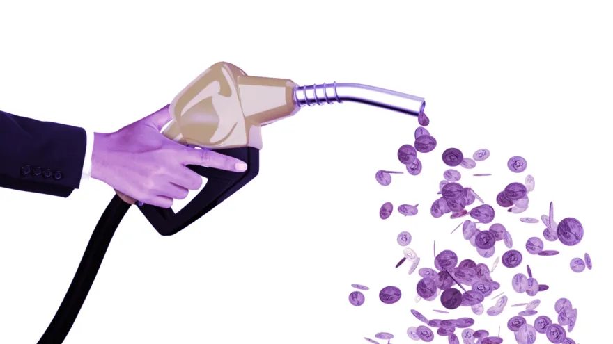 5 Ways to Save on Ethereum Gas Fees