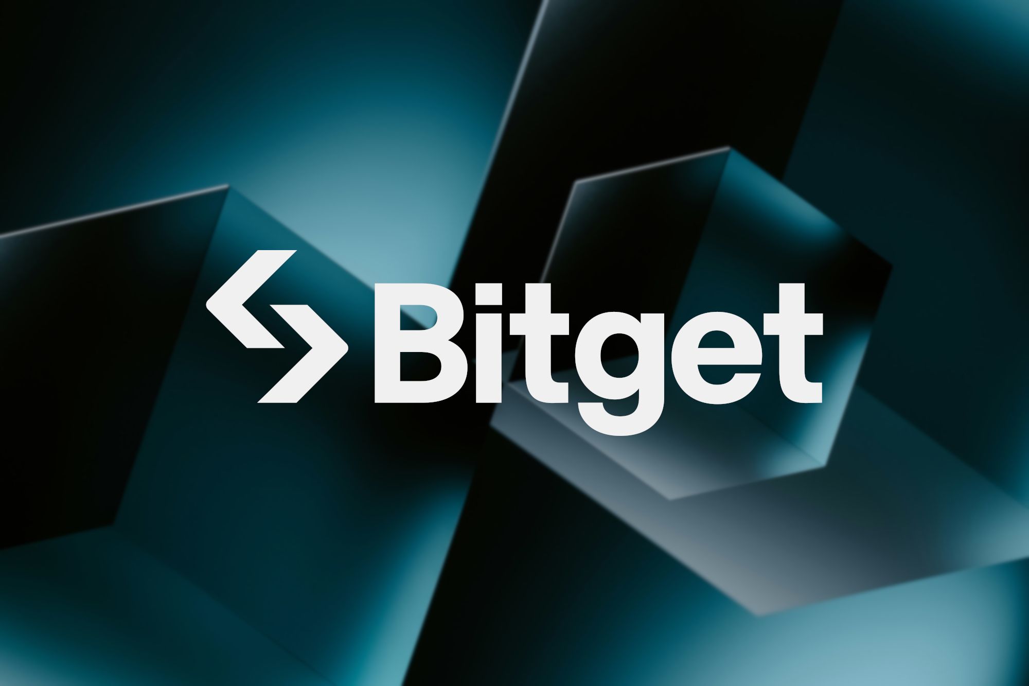 Bitget Begins Phased Withdrawals as Hacker Moves $83 Million in Stolen XRP