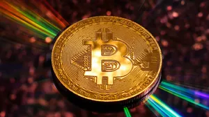 $2.4 Million Per BTC by 2030: ARK Invest Raises Its Bull Case Bitcoin Forecast