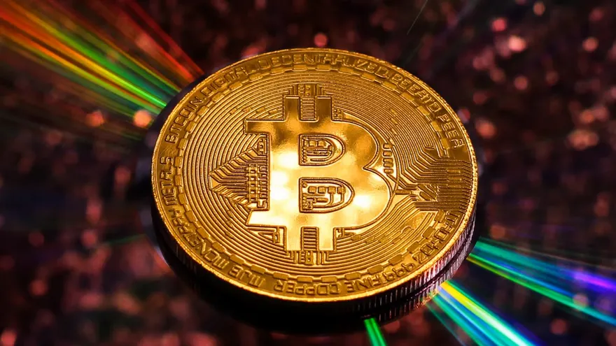 $2.4 Million Per BTC by 2030: ARK Invest Raises Its Bull Case Bitcoin Forecast