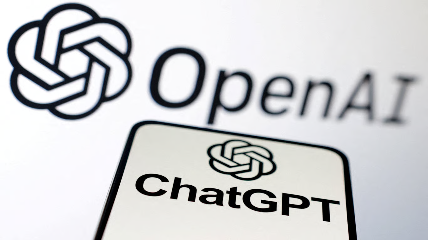 8 US States Sue OpenAI Over ChatGPT’s Potential Risks to Children