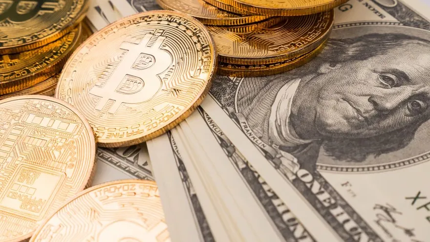 Bitcoin ETFs Post Strongest Month of 2026 in August as Markets Brace for 'Red September'