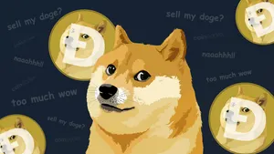 Bitwise Shuts Down Dogecoin ETF After Less Than a Year of Trading