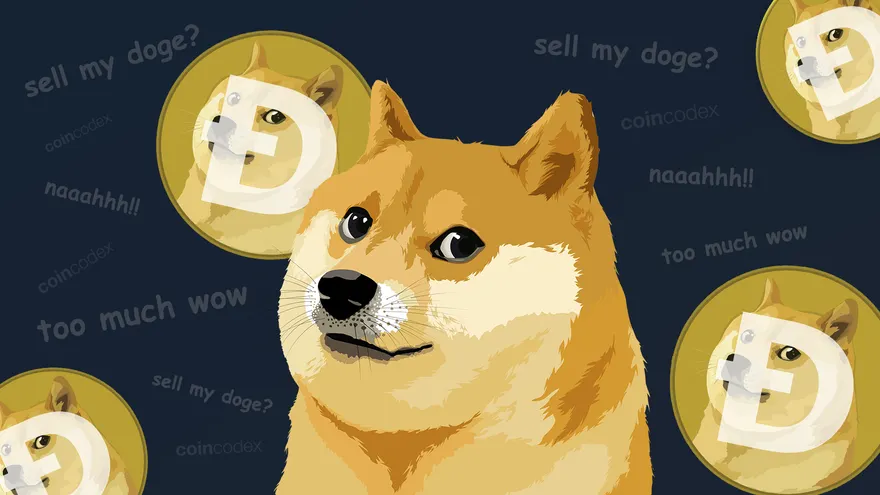 Bitwise Shuts Down Dogecoin ETF After Less Than a Year of Trading