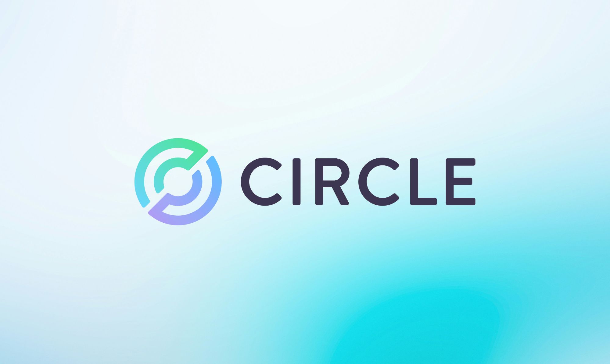 Circle Targets Global Payments Expansion With $400M Tazapay Acquisition