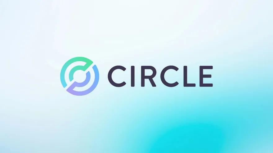 Circle Targets Global Payments Expansion With $400M Tazapay Acquisition