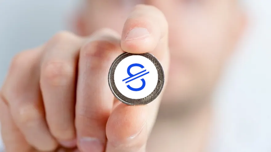 More Than a Stablecoin? Saga Digital Currency Scheduled to Launch on December 10