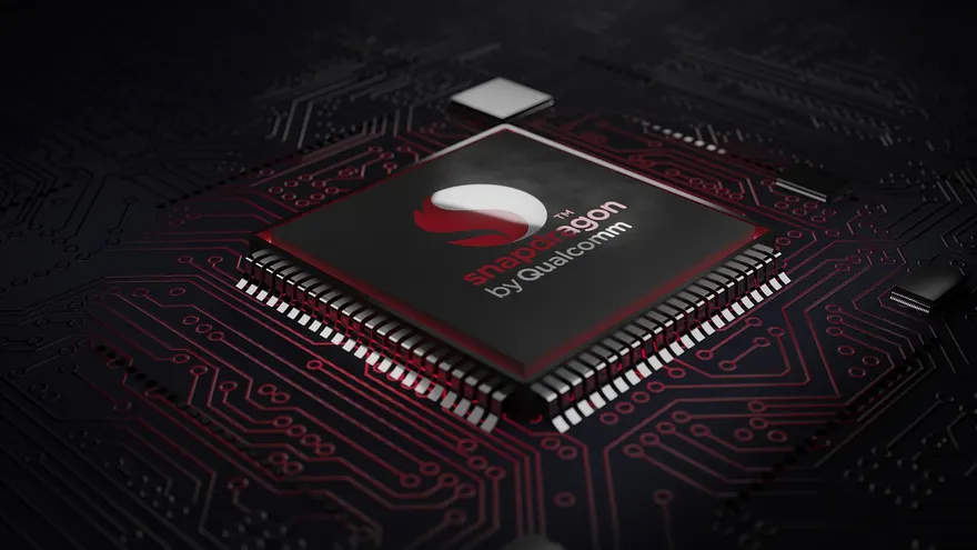 Qualcomm Layoffs: Semiconductor Giant to Cut 1,250 Workers