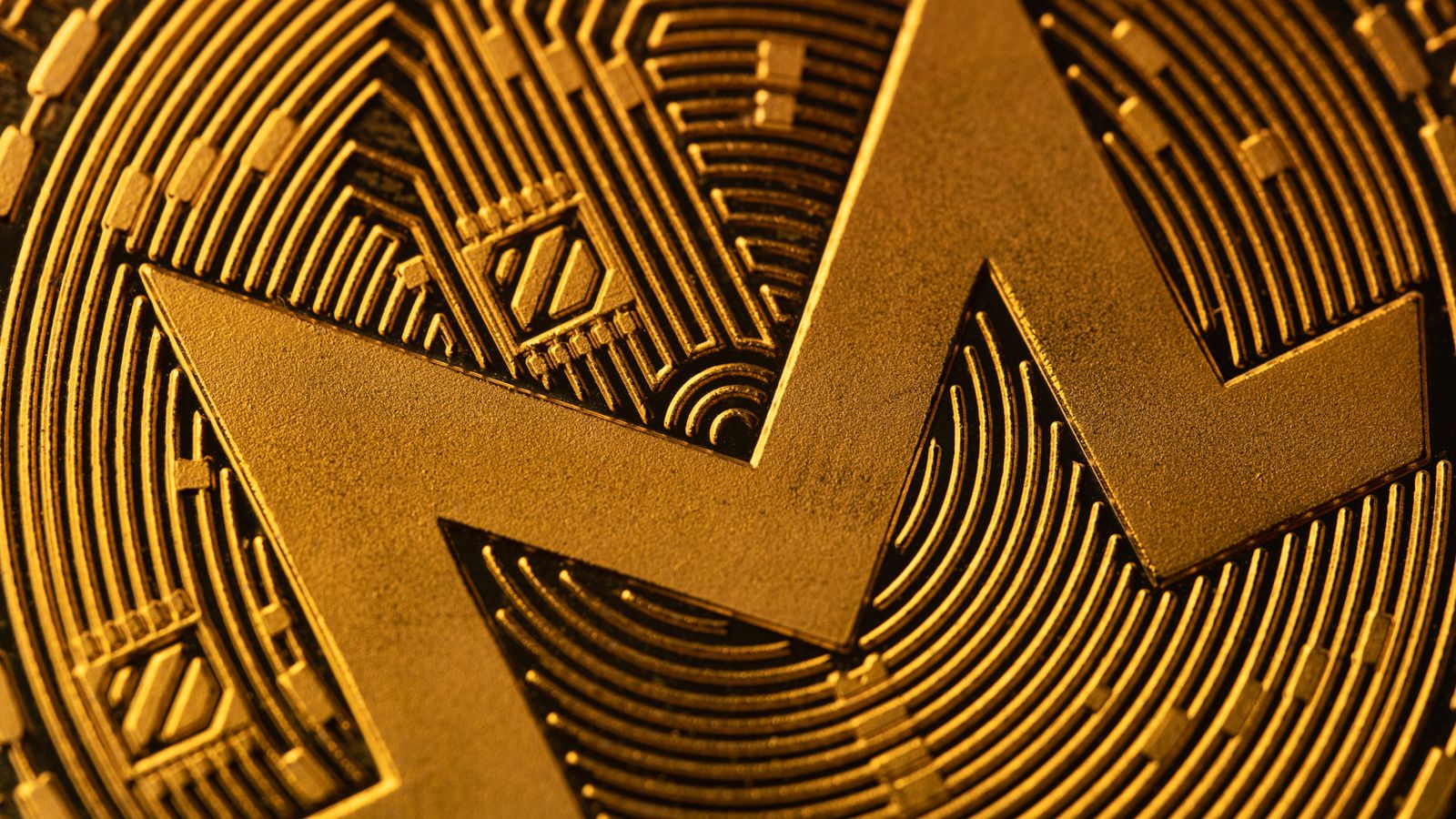 3 Best LocalMonero Alternatives in 2026: Where to Buy XRM? | CoinCodex
