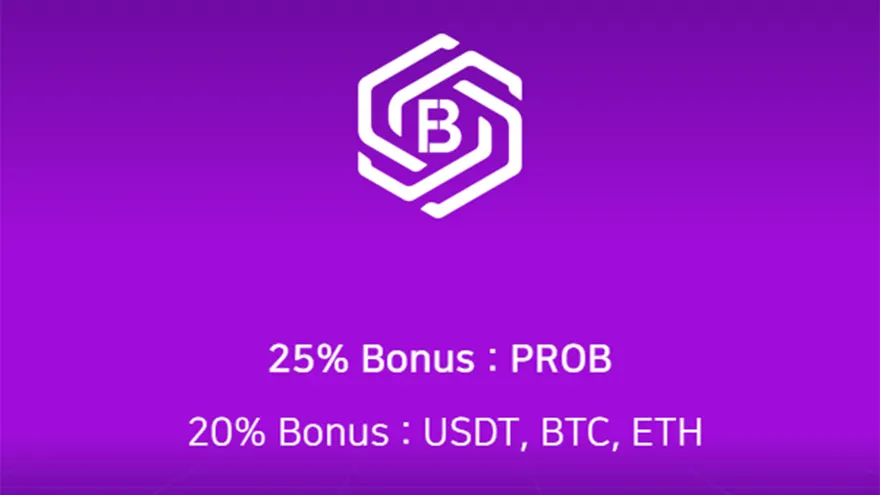 Micro Banking Solution Finance Blocks Completes Vetting Stage to Secure February 16 Slot on ProBit Global’s Accelerated Launchpad