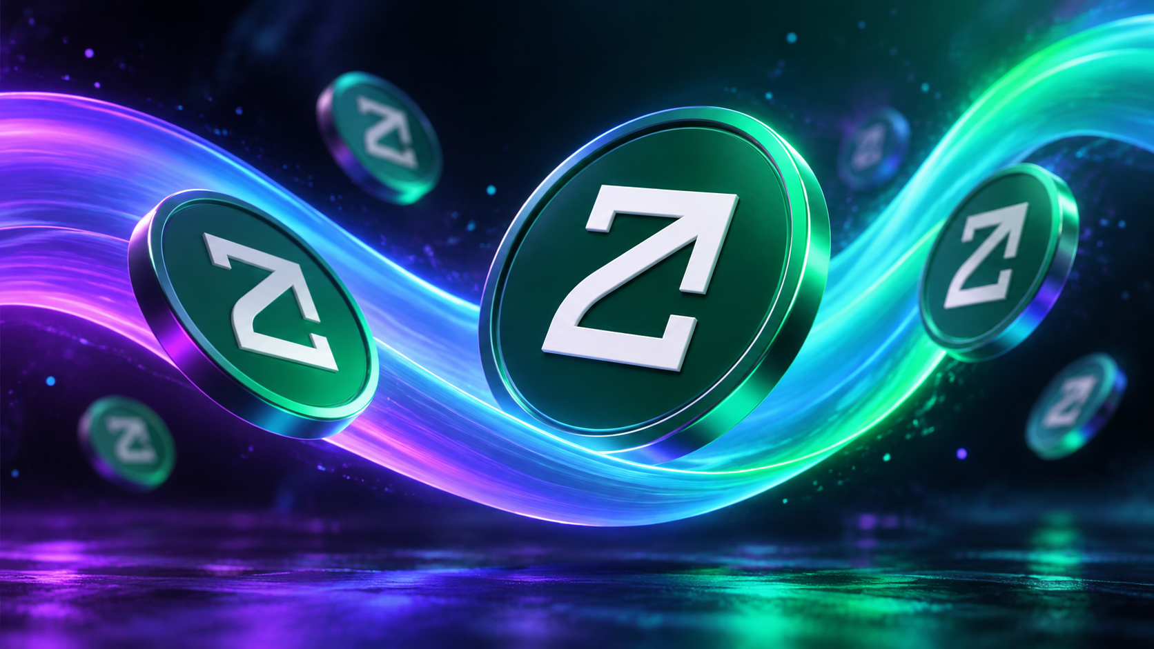 ZetaChain Votes to Shut Down Its Layer 1 Chain, Eyes Solana Migration for ZETA