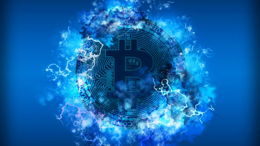 Mike Novogratz Says Bitcoin Will Hit $500K Despite the Crypto Downturn
