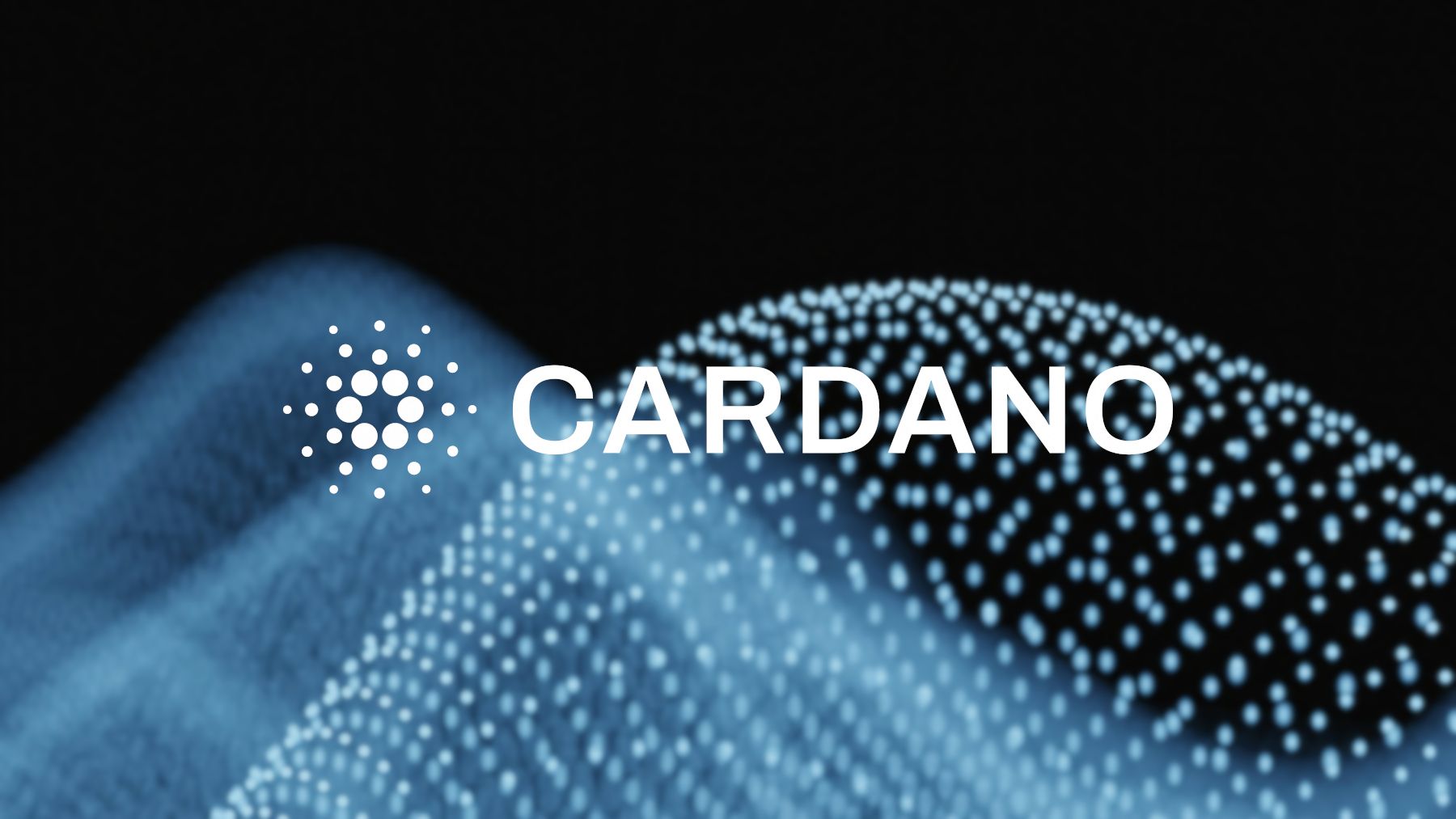 Cardano Price Prediction: ADA Tests a Key Level as Institutional Catalysts Build