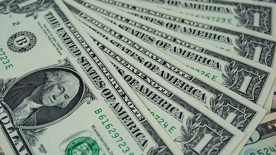 Crypto VC Firm Multicoin Capital Is Targeting DeFi, Web3, NFTs and More in New $100 Million Fund