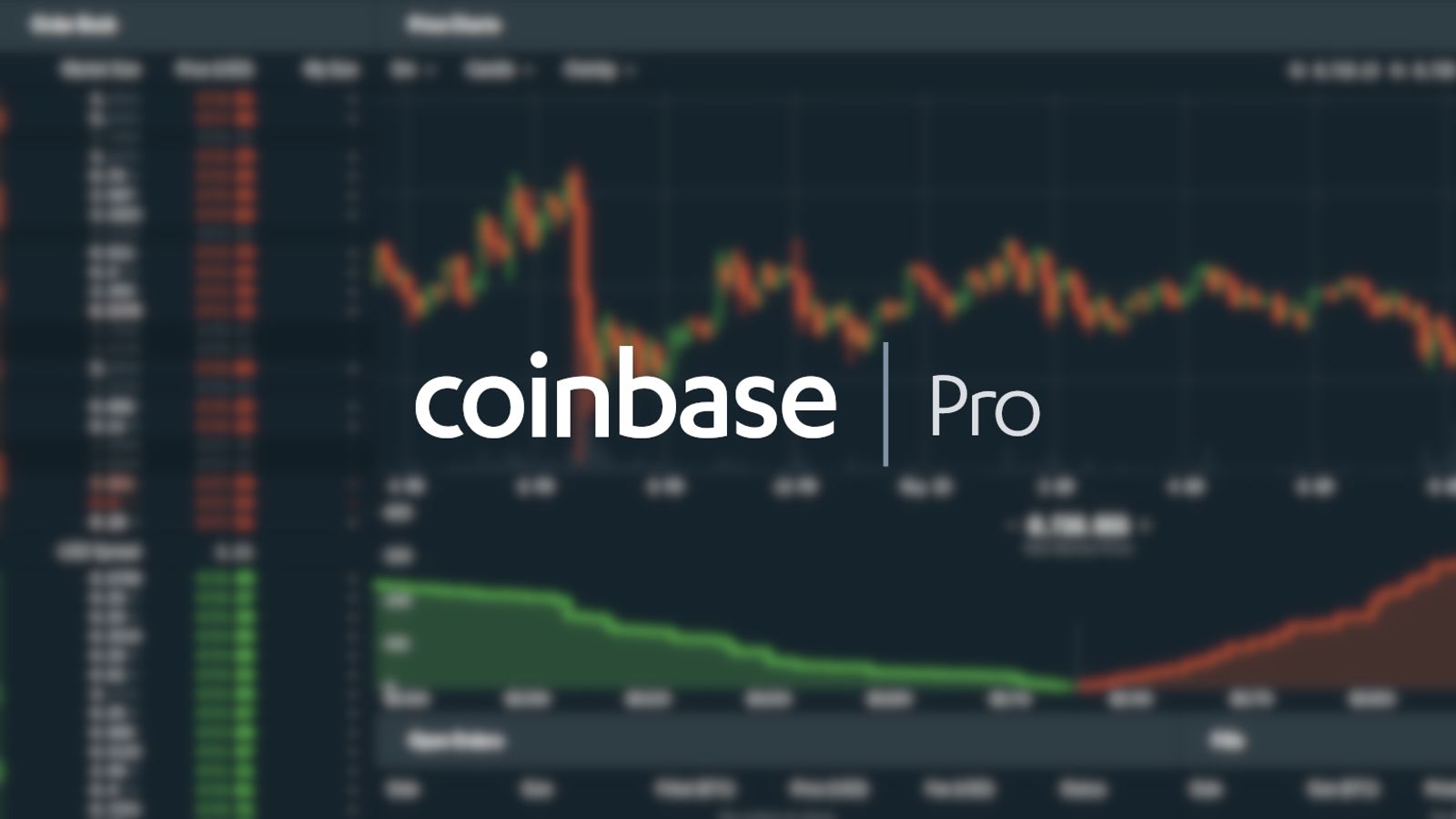 Coinbase Pro Reintroduces Margin Trading With Up to 3x Leverage | CoinCodex