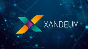Xandeum Launches XAND Token and Solana Storage-Enabled Staking Solution