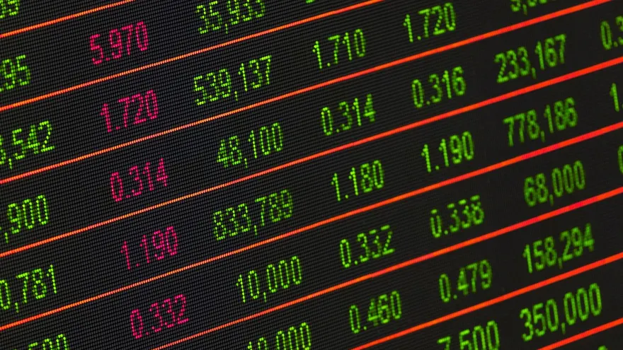 Crypto Exchange Will Allow Users to Trade Tokens Representing Shares of Major Companies