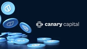 Is Sui the Next Solana? $40 SUI Price Prediction Gains Traction