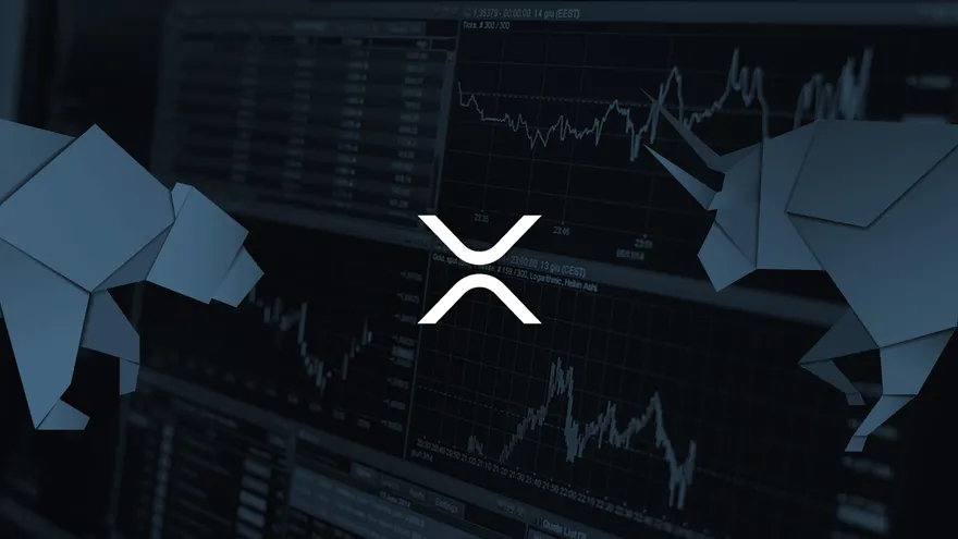 XRP Price Analysis - Ripple Bulls Continue To Battle With Resistance At $0.20, Can They Overcome It In The Following Days?