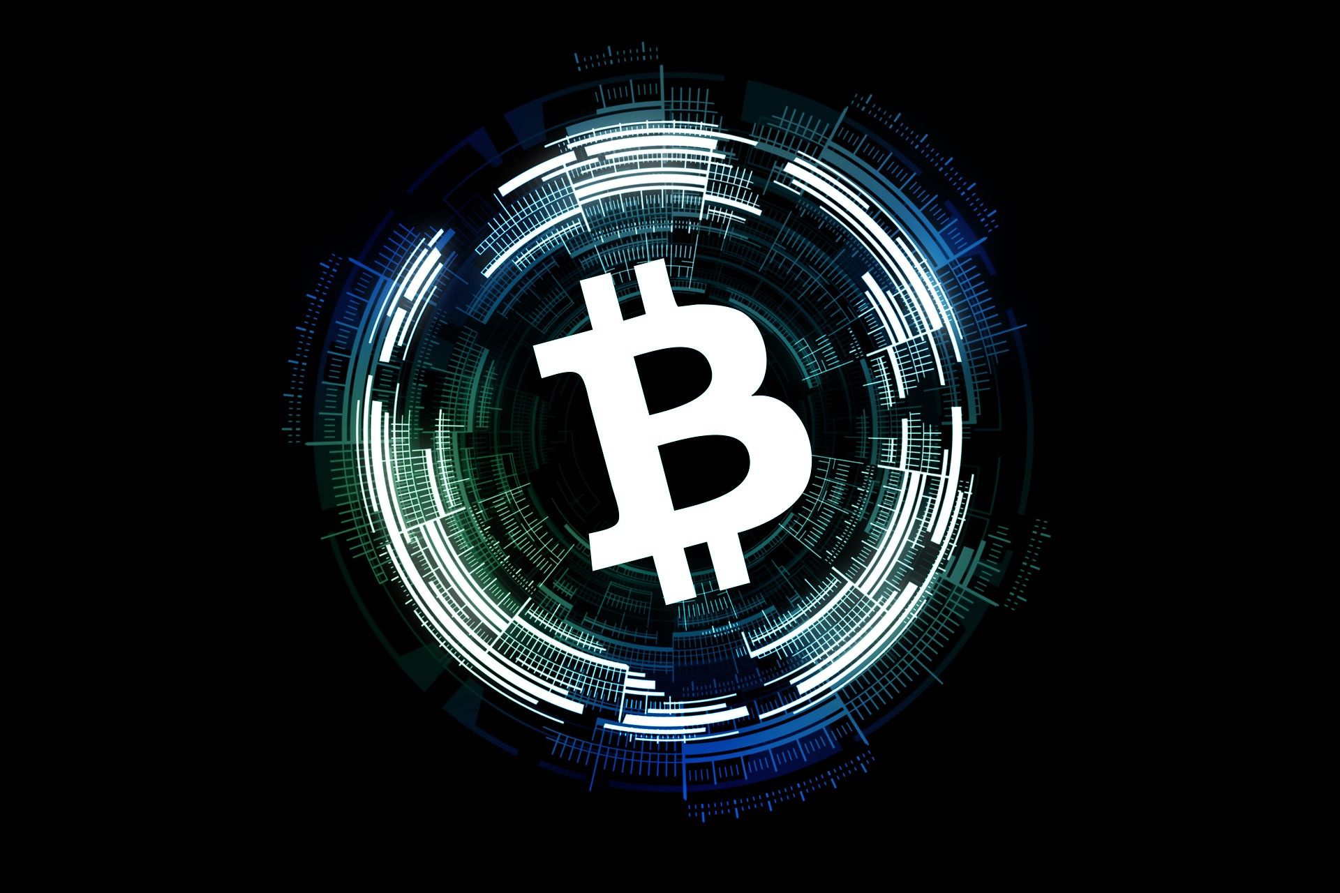 Bitcoin ETFs Pull In $731M, Mark Biggest Daily Inflow Since January