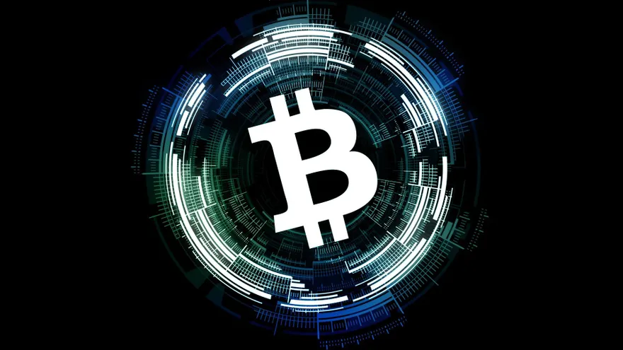Bitcoin ETFs Pull In $731M, Mark Biggest Daily Inflow Since January