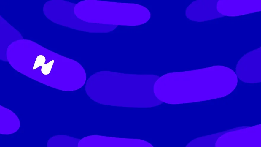 The Future of Digital Content Monetization: Rise of New User-centric Models