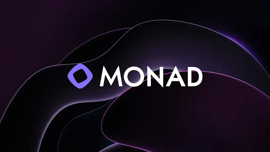 Monad's Early Investors Reject $60M Buyout Offer, Betting on More Upside