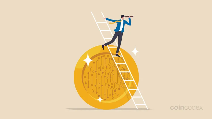 How to Find and Buy New Crypto Before Listing? Follow These Pro Tips