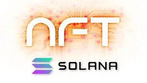 Solana Rarity - How to Check Rarity of Solana NFT?