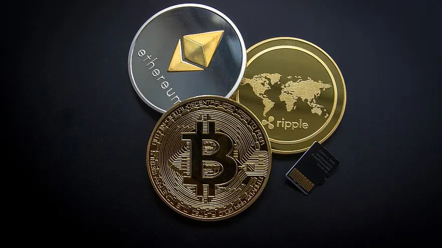 $1 Billion In Inflows - Leading Crypto Asset Manager Grayscale Has Another Record-Breaking Quarter